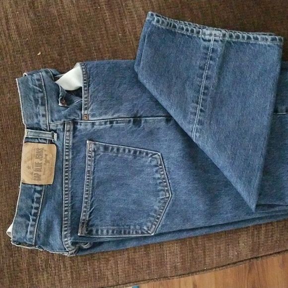 I have gooten to fat.....🤭 - Picture 3 of 3